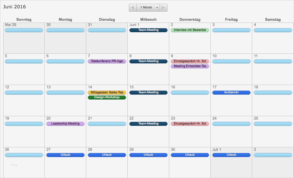 Biografiebogen Vorlage Großartig Gemütlich Terminblatt Vorlage Ideen