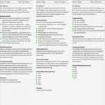 Biografiebogen Vorlage Inspiration Ungewöhnlich Lebenslauf Beispiele Datenanalytiker Ideen