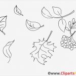 Blätter Vorlagen Zum Ausschneiden Best Of Ausgezeichnet Blatt Malvorlagen Zum Ausdrucken Bilder