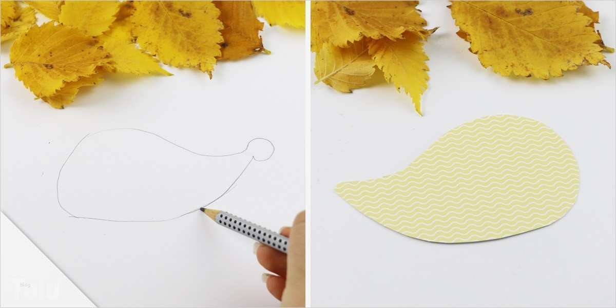 Blätter Vorlagen Zum Ausschneiden Best Of Igel Basteln 9 Ideen Praktische Vorlagen Zum