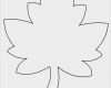 Blätter Vorlagen Zum Ausschneiden Cool Blätter Vorlagen Zum Ausschneiden Erstaunlich Blatt