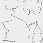 Blätter Vorlagen Zum Ausschneiden Erstaunlich Beste Baum Ohne Blätter Vorlage Galerie