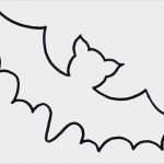 Blätter Vorlagen Zum Ausschneiden Erstaunlich Großzügig Süsse Kürbisse Malvorlagen Galerie