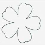 Blätter Vorlagen Zum Ausschneiden Genial Fantastisch Blätter Zum Ausmalen Und Ausschneiden