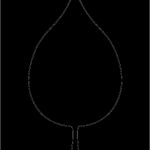 Blätter Vorlagen Zum Ausschneiden Luxus Blatt Vorlage Website Pinterest