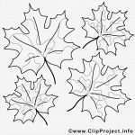 Blätter Vorlagen Zum Ausschneiden Schönste Herbst Malvorlagen Kostenlos Zum Ausdrucken