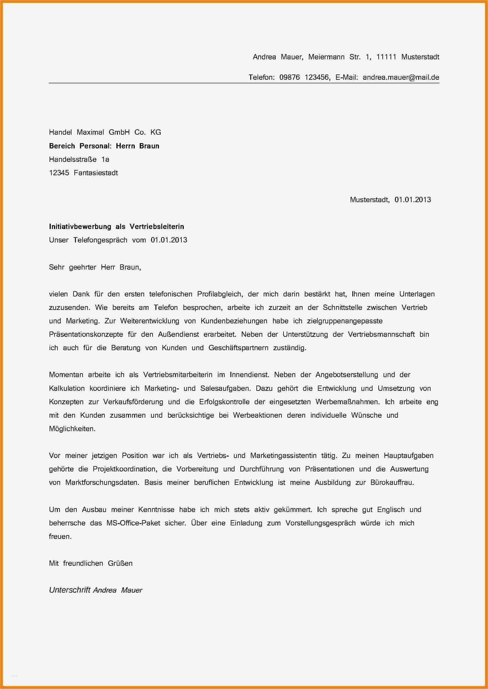 Blau De Kündigen Vorlage Best Of Vorlage Ideen Part 92