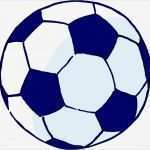 Blau De Kündigen Vorlage Erstaunlich Sankt Michaelsbund Plakate & Grafiken