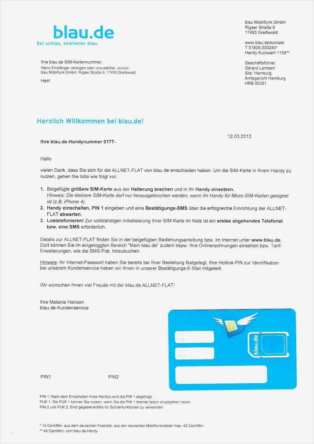 Blau De Kündigen Vorlage Inspiration Charmant Testbericht Vorlage Galerie Ideen fortsetzen