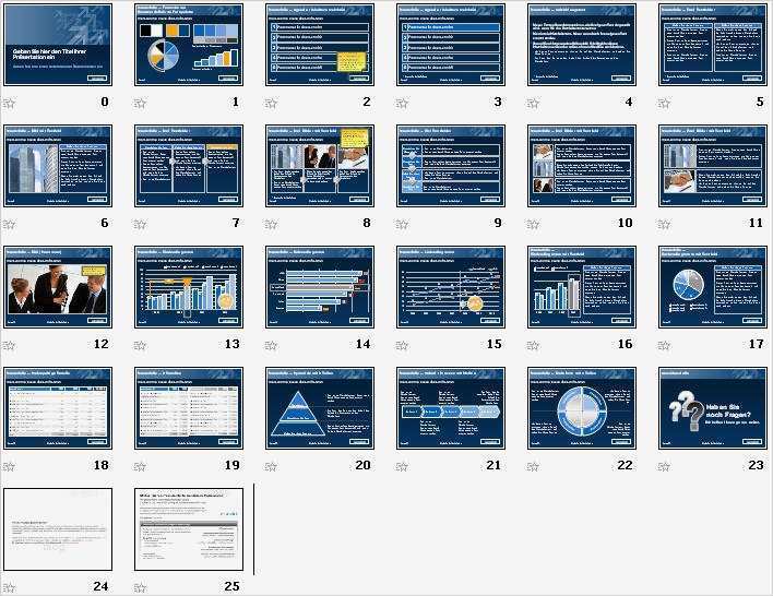 60 Neu Blau De Kündigen Vorlage Bilder 2 Powerpoint Vorlage Pfeile blau jetzt zum Download
