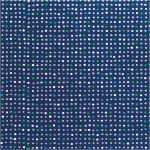 Blau Kündigung Vorlage Neu Geschenkpapier Farbige Punkte Auf Dunkelblau