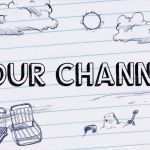 Blender Intro Vorlagen Best Of Ausgezeichnet Youtube Intro Vorlagen Ideen Ideen