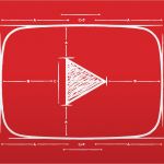 Blender Intro Vorlagen Bewundernswert atemberaubend Youtube Intro Vorlagen Fotos Vorlagen