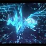 Blender Intro Vorlagen Bewundernswert Ungewöhnlich Blender Intro Vorlagen Fotos Vorlagen Ideen