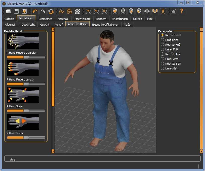 Blender Intro Vorlagen Einzigartig Nett Blender Vorlagen Ideen Vorlagen Ideen fortsetzen