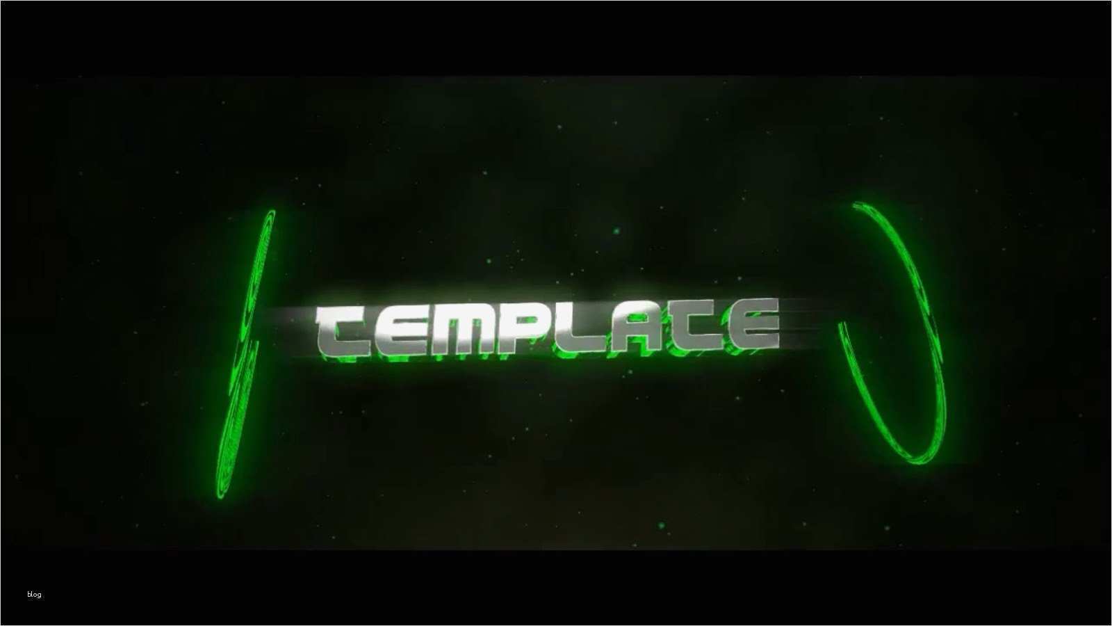 Blender Intro Vorlagen Erstaunlich Free Blender Intro Template 3d Sync Blender Intro