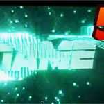 Blender Intro Vorlagen Erstaunlich top 10 Blender Intro Template 57 Free Download