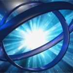 Blender Intro Vorlagen Erstaunlich Ungewöhnlich Blender Intro Vorlagen Fotos Vorlagen Ideen