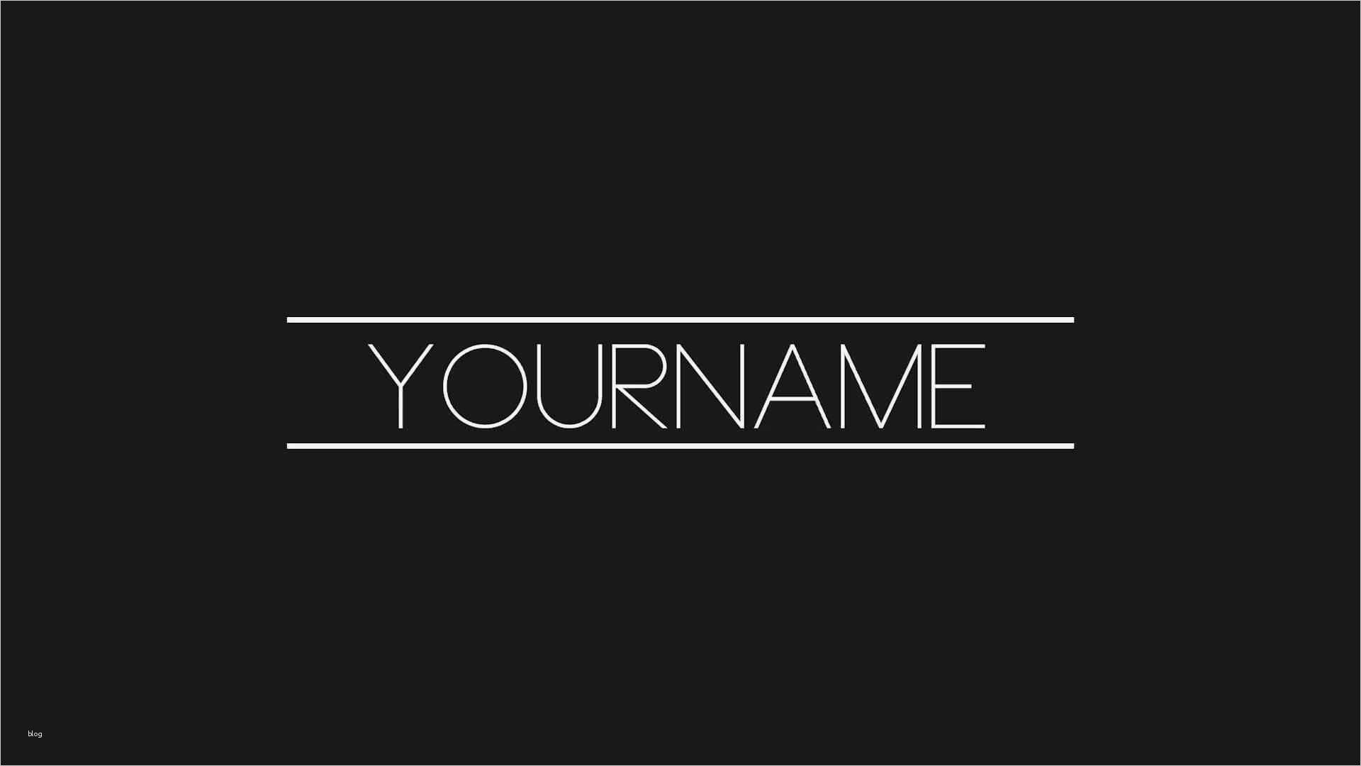 Blender Intro Vorlagen Erstaunlich Youtube Intro Templates Image Collections Professional