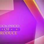 Blender Intro Vorlagen Großartig Großartig Kostenlose sony Vegas Wedding Vorlagen Fotos