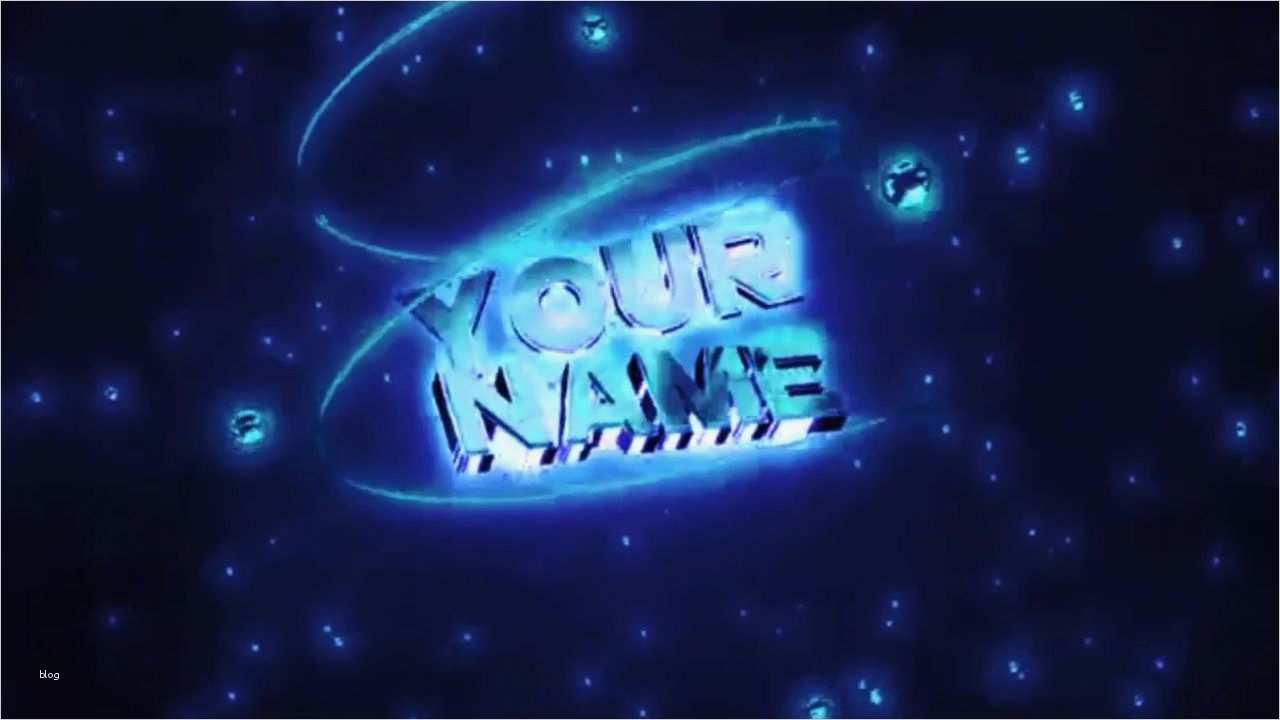 Blender Intro Vorlagen Hübsch Blender Intro Template 18