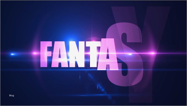 Blender Intro Vorlagen Schön Fein 3d sony Vegas Intro Vorlagen Zeitgenössisch