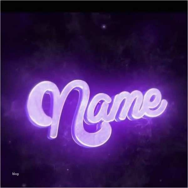 Blender Intro Vorlagen Süß Fein 3d sony Vegas Intro Vorlagen Zeitgenössisch