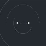 Blender Intro Vorlagen Wunderbar Niedlich Intro Template Bilder Vorlagen Ideen fortsetzen