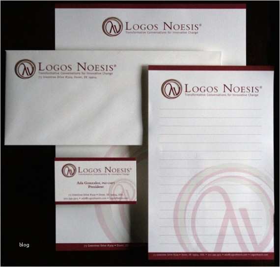 Blog Design Vorlagen Einzigartig Die 50 Besten Schreibblock Designs Und Vorlagen 2013