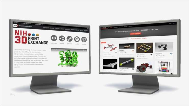 Blog Vorlagen Kostenlos Einzigartig Berühmt Schmuck Vorlagen Kostenlos Galerie