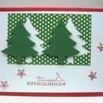 Blog Vorlagen Kostenlos Erstaunlich Weihnachtskarten Selber Basteln Vorlagen Kostenlos – Jcl