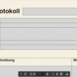 Blog Vorlagen Kostenlos Süß Vorlagen – Einfach Gold Wert – Persolog Blog