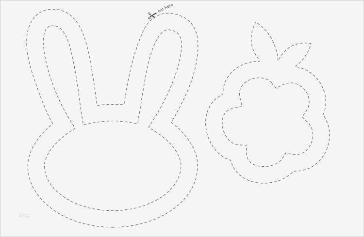 Blumen Basteln Mit Kindern Vorlagen Cool Fensterbilder Für Ostern Basteln Mit Kindern 35 tolle