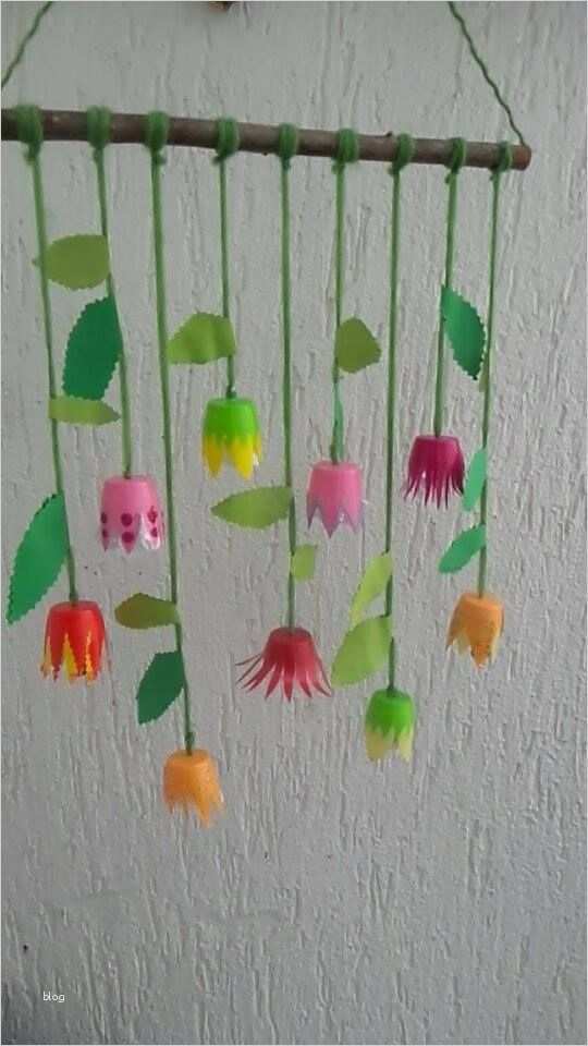 Blumen Basteln Mit Kindern Vorlagen Wunderbar Aus Der Kreativwerkstatt Sehen Se Blumen Nicht