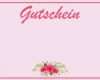 Blumen Gutschein Vorlage Erstaunlich Die 25 Besten Ideen Zu Gutscheine Zum Ausdrucken