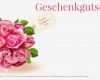 Blumen Gutschein Vorlage Gut Geschenkgutschein Muttertag 2 Reitsport Schill Karlsruhe