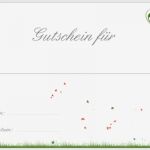Blumen Gutschein Vorlage Gut Gutschein Vorlage Zum Ausdrucken Zalando Gutscheine 2014