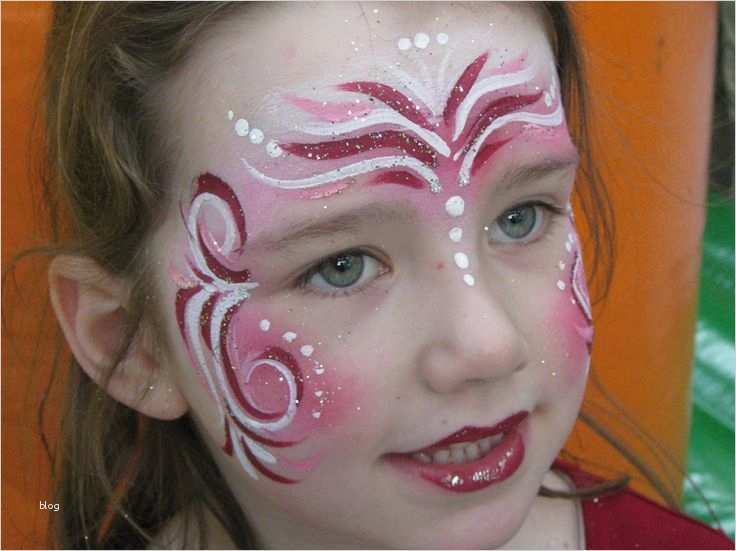 Blumen Schminken Vorlagen Hübsch 69 Besten Schminken Bilder Auf Pinterest