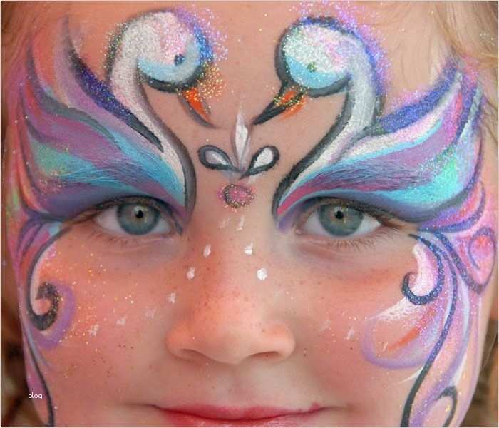 Blumen Schminken Vorlagen Neu Die Besten 25 Fasching Prinzessin Schminken Vorlage Ideen