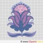 Blumen Sticken Vorlagen Einzigartig 99 Sticken Für Anfänger Vorlagen Ideen