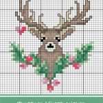 Blumen Sticken Vorlagen Fabelhaft Trachten Hirsch Zum Oktoberfest Sticken Entdecke