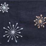 Blumen Sticken Vorlagen Großartig Anleitung Dekorative Blüten Auf Kleidung Sticken