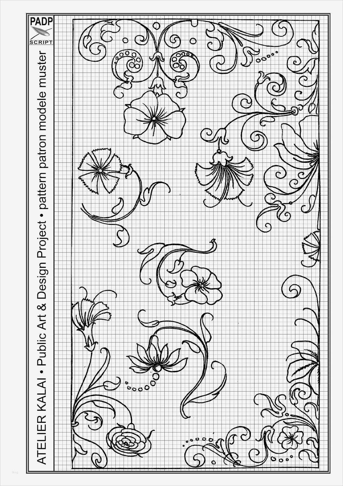 Blumen Sticken Vorlagen Wunderbar 99 Sticken Für Anfänger Vorlagen Ideen