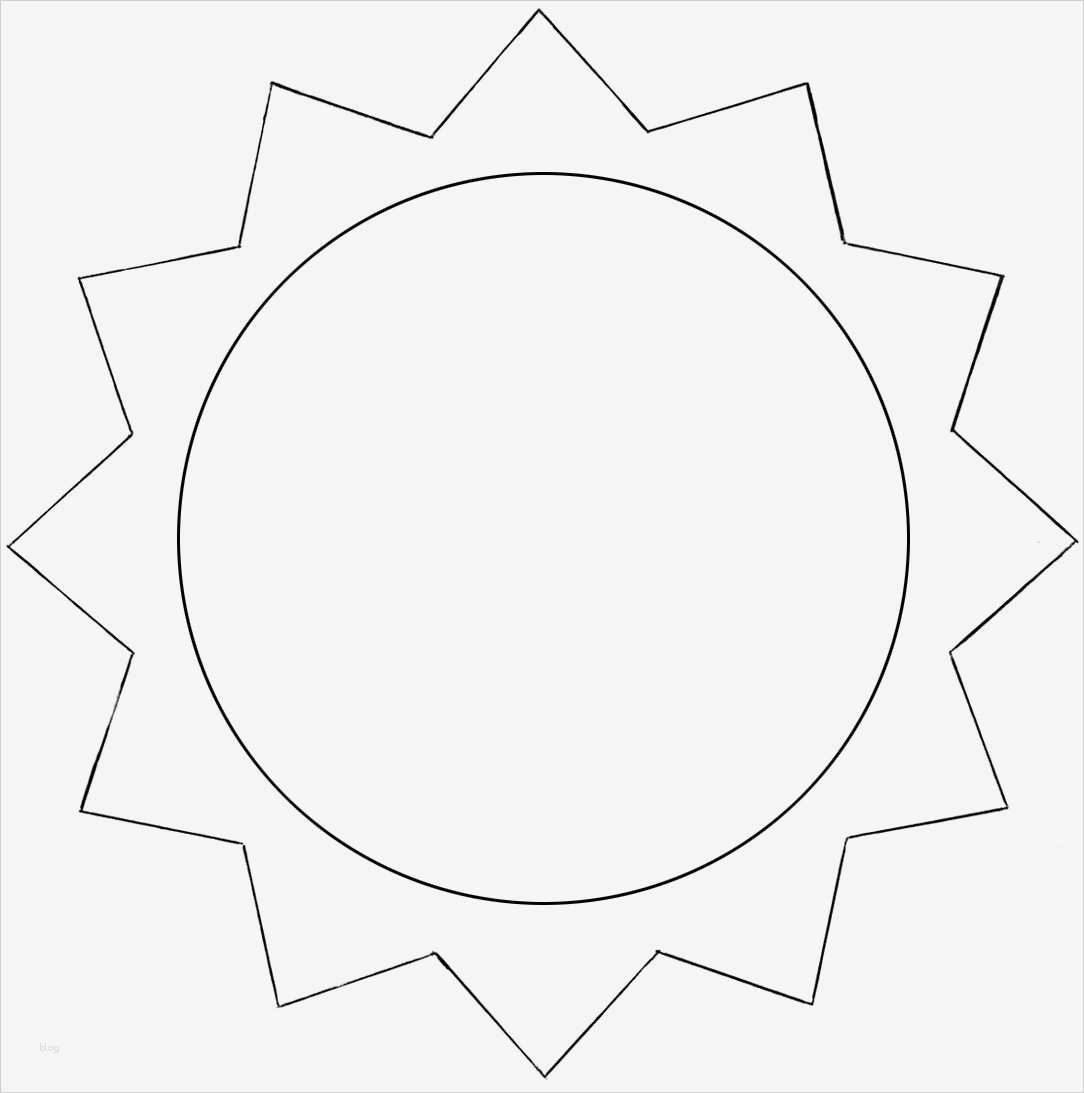 Blumen Vorlagen Zum Ausschneiden Cool Vorlagen Blumen Zum Ausschneiden