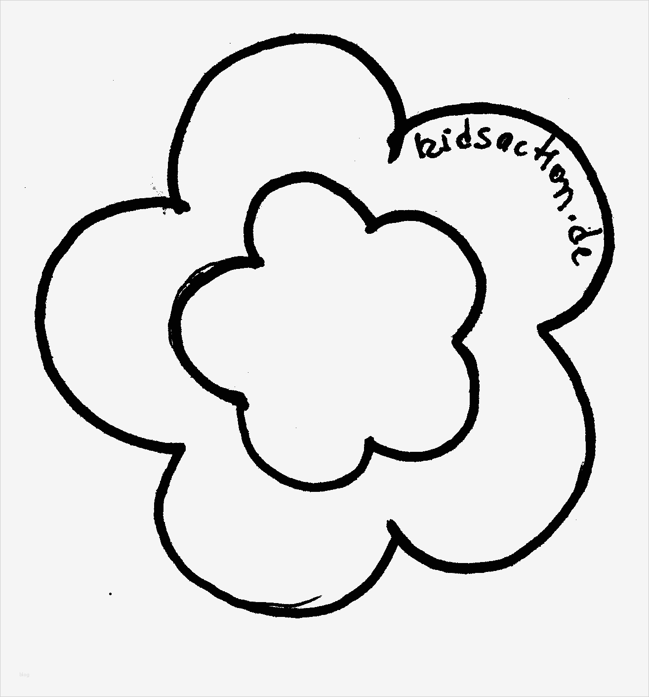 Blumen Vorlagen Zum Ausschneiden Hübsch Malvorlagen Basteln Basteln Mobilen Mobile Blumen