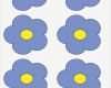 Blumen Vorlagen Zum Ausschneiden Neu Blümchen Und Blumen Vorlagen – Basteldinge