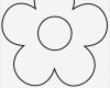 Blumen Vorlagen Zum Ausschneiden Süß Blumen Schablonen Zum Ausdrucken Kostenlos 01