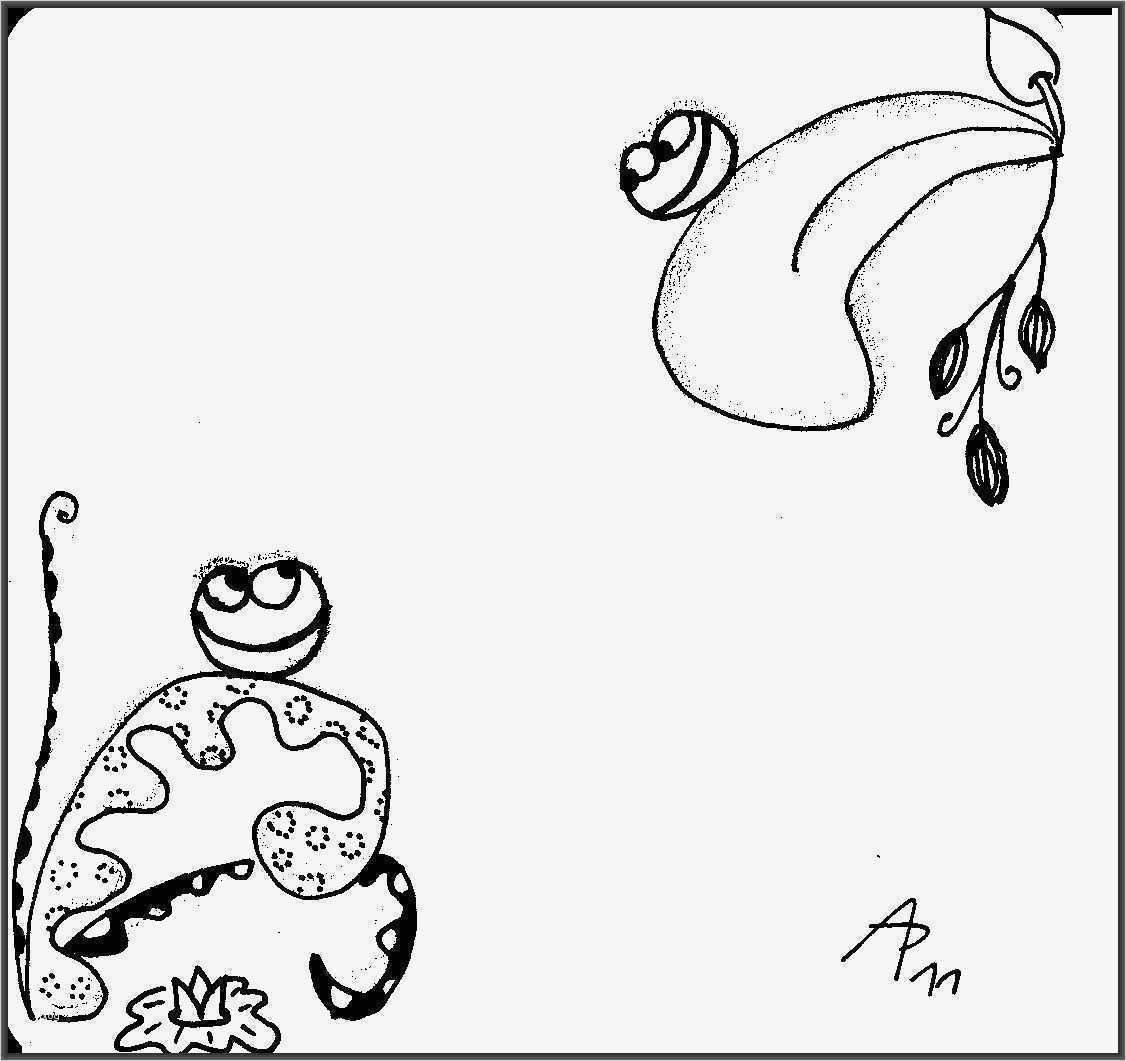 Blumen Vorlagen Zum Ausschneiden Wunderbar Vorlagen Blumen Zum Ausschneiden