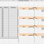 Blutzucker Tabelle Vorlage Cool "vorlage" In anderen Reiter Kopieren Datumsstemp Fice