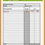 Blutzucker Tabelle Vorlage Fabelhaft 9 Wochentabelle Vorlage